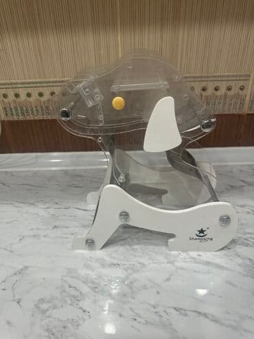 вентилятор купить в баку: Bicaq qabi — 7