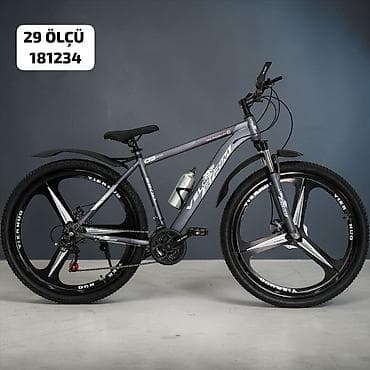 labubu satilir: Velosiped kredit və nəğd satışı velosiped kredit velosiped velosiped — 3