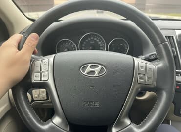 taxta reyka qiymeti: Mene bu duymelerden lazimdi kimde varsa elaqe saxlasin zehmet olmasa — 1