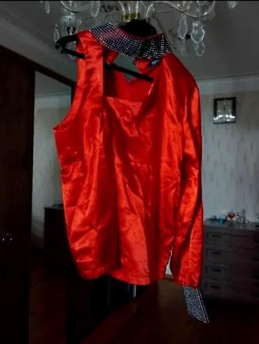 son model donlar: M,38,(R)
İşlənmiş — 1