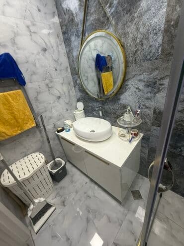 nardaran ev: Ev satılır masazırda — 23