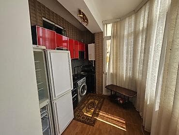 2 sot: 🏠 KİRAYƏ MƏNZİL — YENİ YASAMAL 📍 Yeni Yasamalda, Rahat Marketin — 8