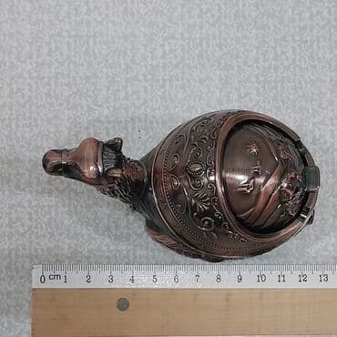 epoxy resin qiymeti: Külqabı satılır. Qiyməti 25 manatdır. Təzədir. Çox az çeşidlidir — 9