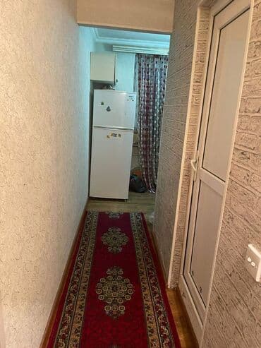 badamdarda kohne bina evleri: Yasamal rayonu,BDU,Texniki universitet, Memarliq ve insaat — 7