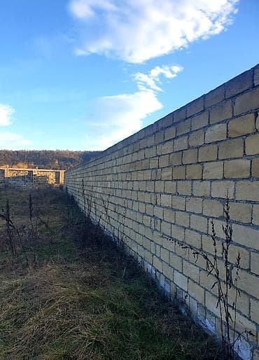 qosqu ev satilir: Tikinti — 3