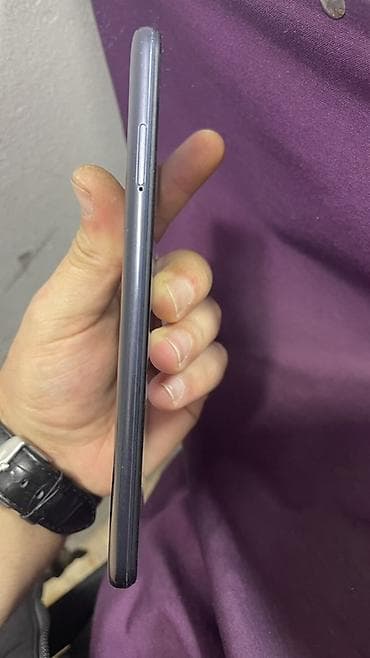 xiaomi redmi 4 ekran: Redmi 32 GB, rəng - Boz, Barmaq izi — 3