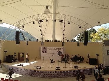 böyük kalonka: Yeni RCF Kolonka, Növ - Sabvufer, rəng - Qara — 7