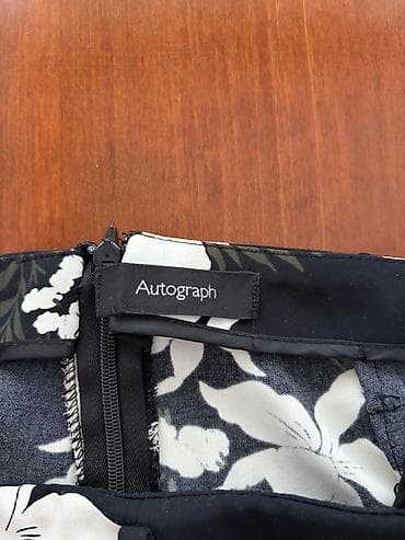 qadın vyetnamkaları: РАСПРОДАЖА!!!Все вещи в идеальном состоянии — 2