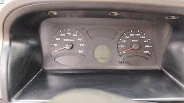 vaz 2106 rul: Saipa : 1.3 l | 2013 il 198000 km Sedan — 6