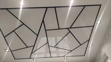 сливочное масло в баку: Asma tavan" Yüksək keyfyyət-münasib qiymet "VELAVÉ Baku" da mənzilev — 18