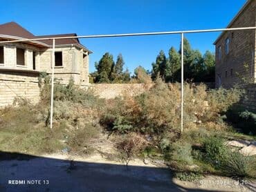 mx group inşaat: Tikinti — 6