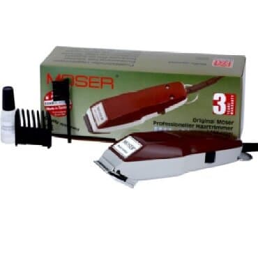 Saç qırxan maşın, Yeni, Pulsuz çatdırılma