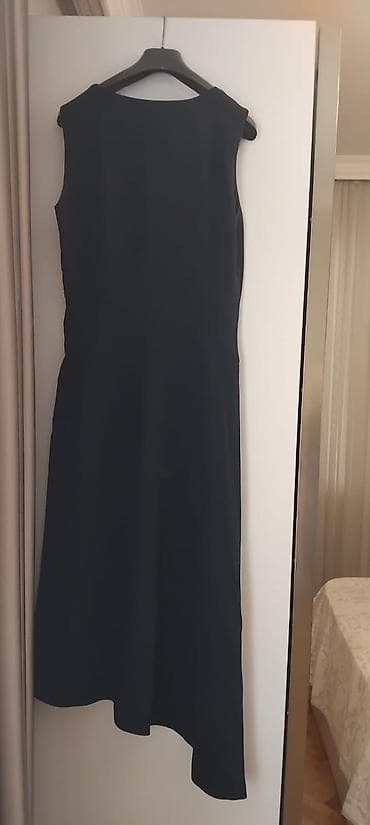 geyim modelleri: Gündəlik don, Midi, Ipekyol, M — 2