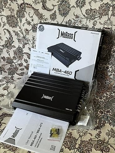 cin internet paketi: Məhsul işlənməyib tam olaraq yenidir şəkildə hərşey aydın görünür — 1
