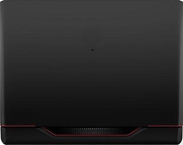 el oyunları: Oyun noutbuku "MSİ Raider GE68HX 14VGG-287US" Şəhər: Bakı Marka: MSI — 2