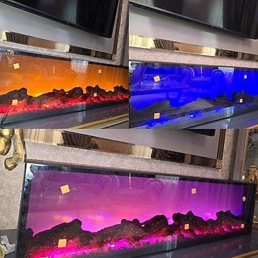 9779//& Lamie Kamin satilir Qiymet 345 azn Tezedi iṣlenmeyib Ölçü lalafo.az -da 9779//& Lamie Kamin satilir Qiymet 345 azn Tezedi iṣlenmeyib Ölçü