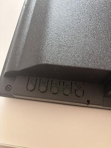 hard disk 500gb: Hazir sistem satilir melumat ucun. Nomreyle elage saxlayin. Tek — 7