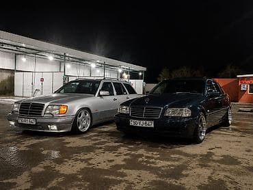 vaz 2107 rolu: İşlənmiş Disk AMG R 17, 10 Boltlu — 4