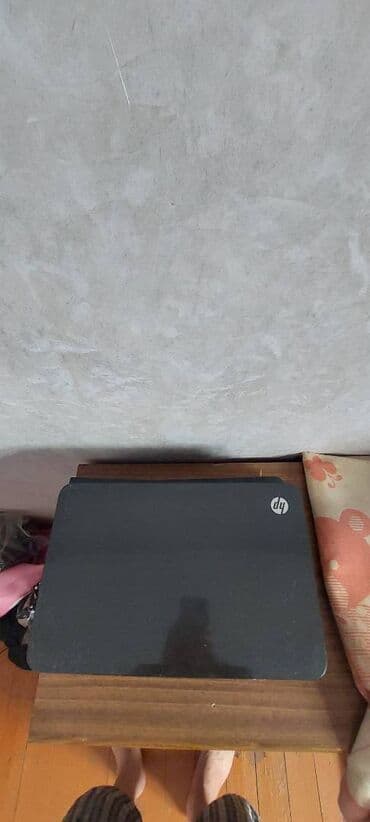 notebook qiymətləri: AMD A6, 13.3 " — 3