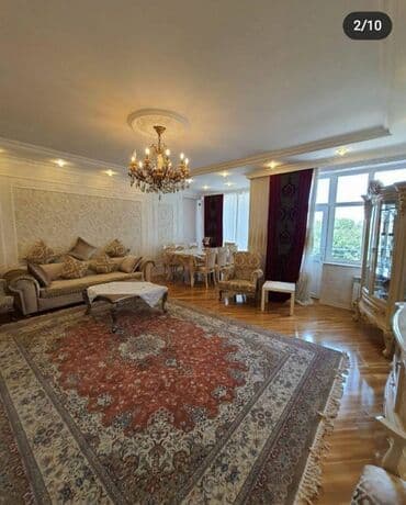 badamdarda kohne bina evleri: Şəkillər fərqlidir öz şəkilləri daha gözəldır. Nərimanov rayonu — 5