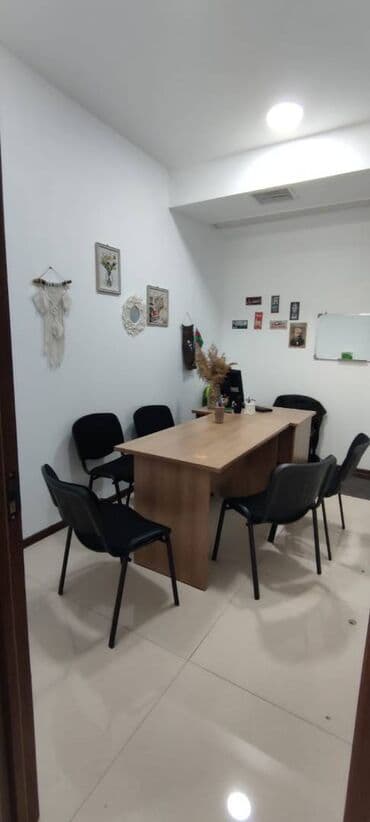 снять офис в баку: Sahil metrosuna yaxin ofisllər ayi 400azn -10kv 25kv-1000azn — 2