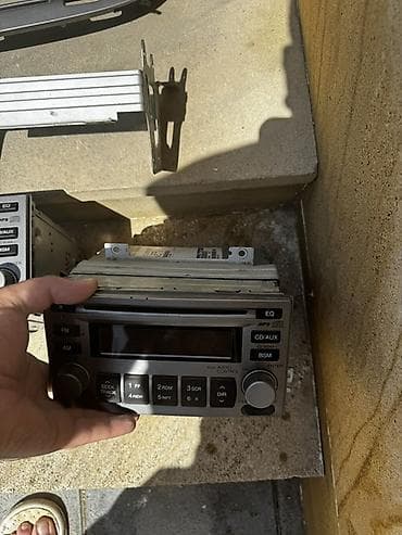avtomobil diski: Avtomobil üçün orijinal ehtiyat hissələri paketi Tərkib: - 2 ədəd OEM — 3