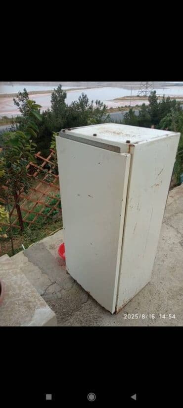 uzerinde gerb olan qepikler: Soydcu — 1