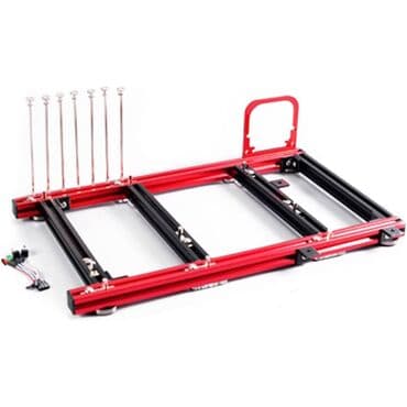 Фото и видеокамеры: 💥 Open Air Keys RED 💥 🖥️Bu, open-frame (açıq çərçivə) formatında — 1