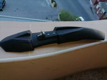 Yenidir istifade olunmayib