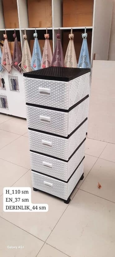 taxta qapi sekilleri: Kamod
skaf
komidin
kamote
plastikskaf
plastikcekmece
plastiksiyirtme
p — 4