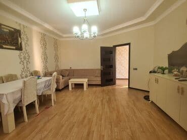 снять дом в ивановке азербайджан: Баку, Новханы, 190 м², 7 комнат, Без бассейна, Артезианский колодец, Канализация, Комби — 9