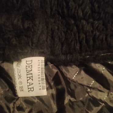 son zeng sarocka sekilleri: Təcili təbii dəri layja kişi kurtkası50, 52 Cəmi 1 gün geyinilib — 2