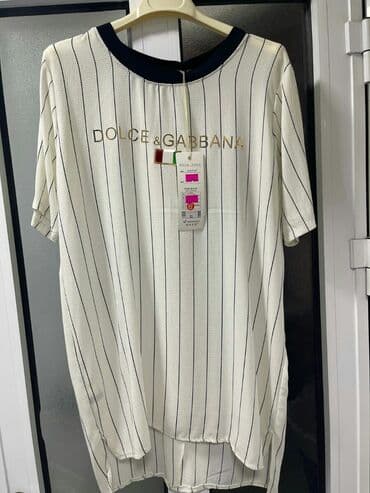 köynekler: Her 1i, 20 ve ya 15 azn cox alana endirim olunacaq, L yaxud xl — 4