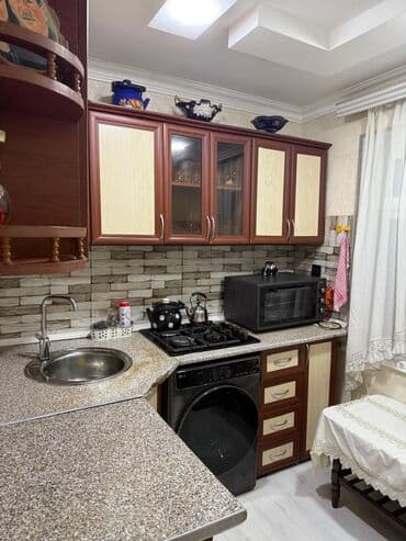 Sifarişlə oturacaqlar: Təcili satılər ! 120azn — 2