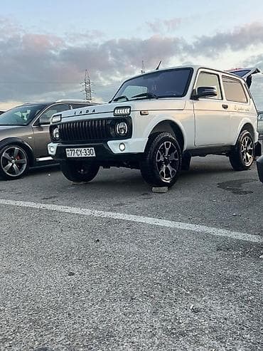 Продажа авто: Gunu bugun maşinin qlobal xerci yoxdu maşin prabıemsiz maşindi tam — 2