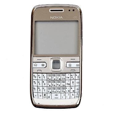 sazz modem satilir 2017: Korpus tam orijinal i — 1