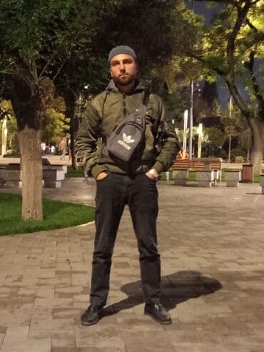 Salam iş axtarıram mənə təcili iş lazımdır işçiyə ehtiyacı olan lalafo.az -da Salam iş axtarıram mənə təcili iş lazımdır işçiyə ehtiyacı olan