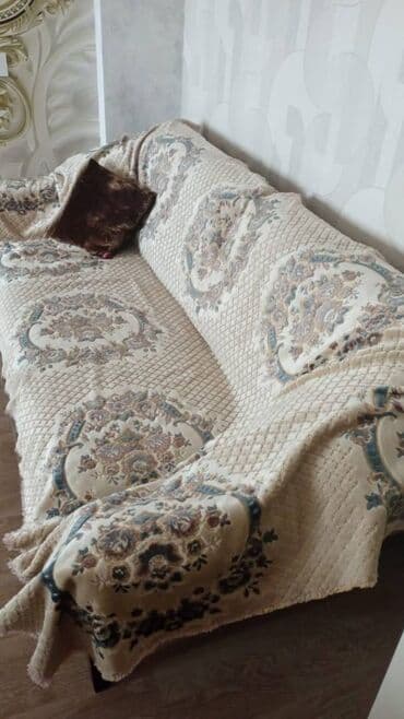 снять виллу в баку: Xırdalanda Aff parka yaxın 16 mertebeli binanın 5-ci mərtəbəsində — 8