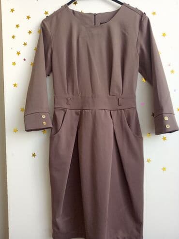 мери детокс чай отзывы: Eyinde cox qeseng qalir — 1