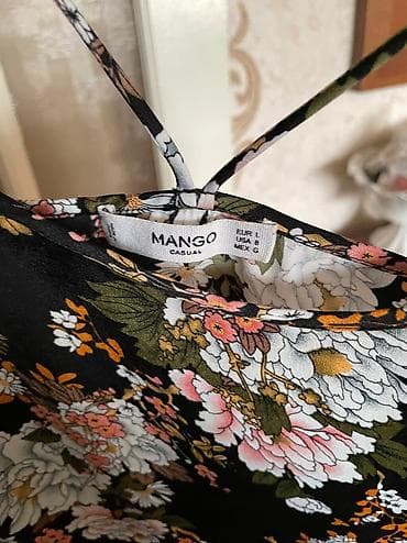 nike air force 1: Teze kimidi. Mangodan alinib olcusu L qiymeti 15 Azn — 3