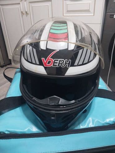 Salam lalafo.az -da Salam