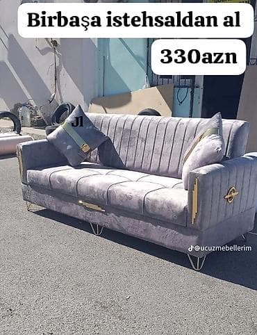 divan aliram: Divan, Yeni, Parça, Şəhərdaxili pulsuz çatdırılma — 1