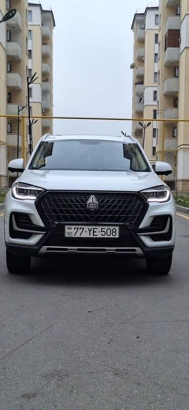 kia sportage 2006: VIS : 2 l | 2023 il 77777 km Krossover — 1