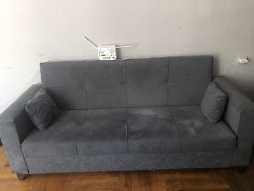 stulla: İşlənmiş, 2 stul — 3