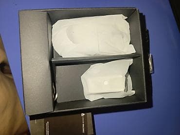 kampütür: Hxsj %60 mexanik klaviaturası red switch + 3 ədəd yedək switch düymə — 4