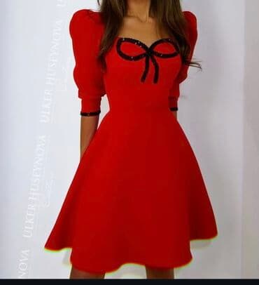 yves saint laurent tester: Kokteyl donu, Mini, S — 2