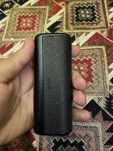 hk 9 pro plus: Bezi yerlerinde cizig ezik var real aliciya endirim olunacag — 4