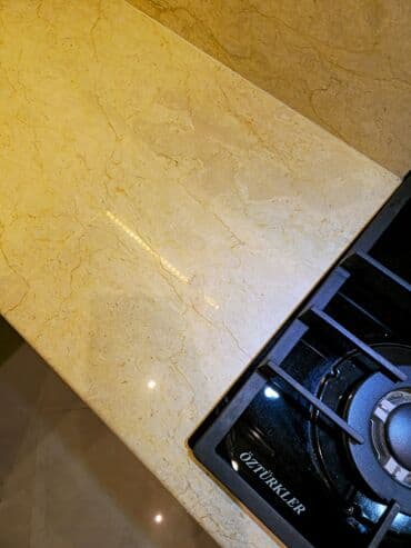 элитные 3 комнатные квартиры: 3 otaqlı mənzil – plan və interyer - Planlaşdırma: 1 qonaq otağı — 9