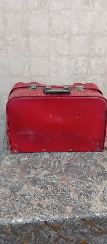 продать швейную машинку: Tikiş maşını Elektromexaniki — 3