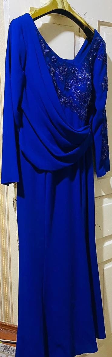 suba aliram: Teze alinibdir sahil ticaret merkezinden 1defe geyinilib. Elaqe — 3